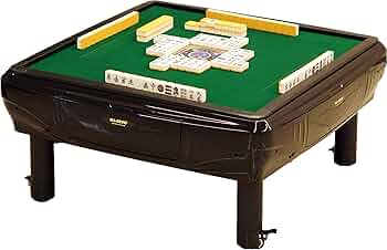 全自動麻雀卓 MJ-REVO 座卓　33ミリ　専用 71+2dw2eJYL._UF894,1000_QL80_.jpg